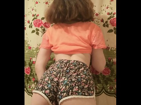 ❤️ seksi genç bebeğim soyunma kapalı onu şort üzerinde kamera ☑ Kaliteli seks tr.rostov-laminat.ru ﹏