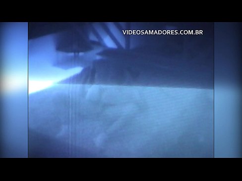 ❤️ Koca filmler karısı lanet komşu ve bir aldatmak olduğunu öğrenir ☑ Kaliteli seks tr.rostov-laminat.ru ﹏