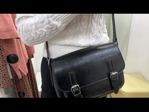 ❤️ Montaj odasında bir yapay penis ile genç orospu FeralBerry kamu mastürbasyon ☑ Kaliteli seks tr.rostov-laminat.ru ﹏